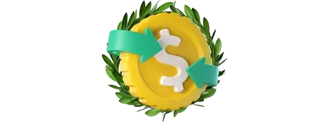 Еженедельный кэшбэк 