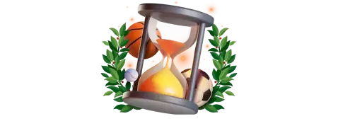 Дополнительный бонус